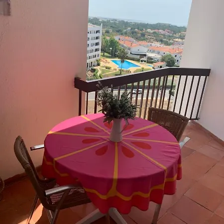 Sweet Appartement Albufeira