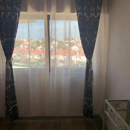 Appartement Sweet Albufeira