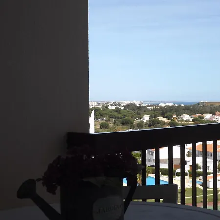 Sweet Appartement Albufeira
